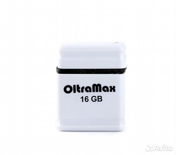 Флешка usb 16gb