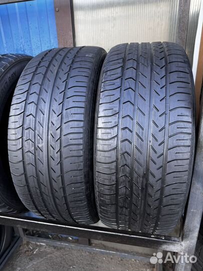 Continental ContiPremiumContact 5 215/55 R17 94W