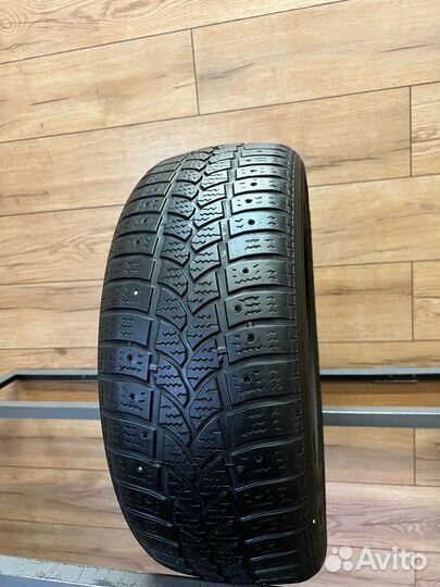 Tigar Sigura Stud 205/55 R16