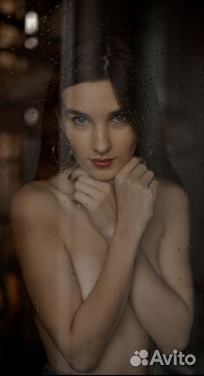 Фотограф Истра