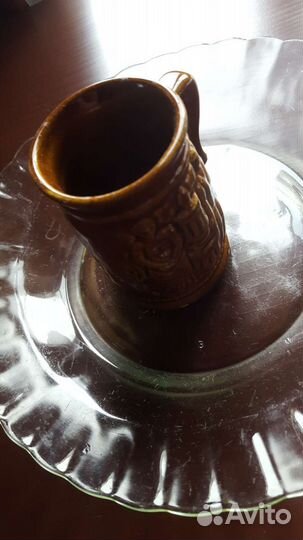 Посуда для кухни