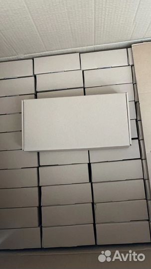 Гигрометр вит 1