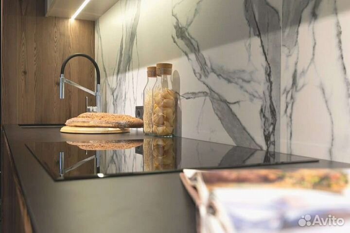 Кухная напрямую от производителя