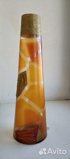 Ваза для цветов