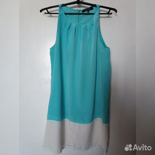 Женские платья (M 46)