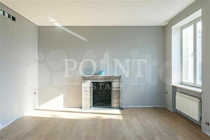 Дом 280 м² на участке 15 сот.