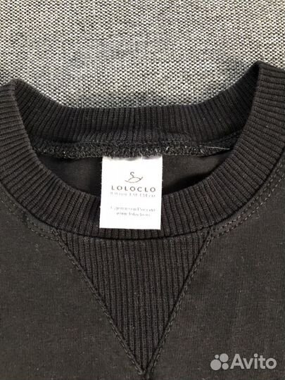 Футболка для мальчика 128 Loloclo