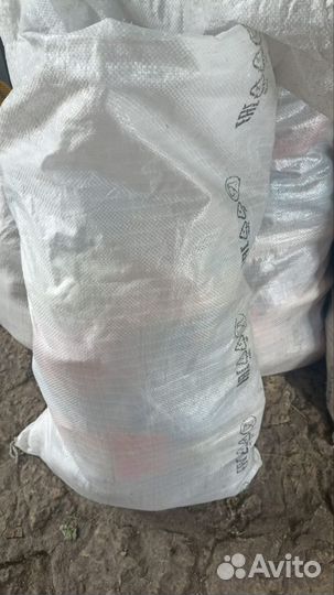 Хлеб на корм животным