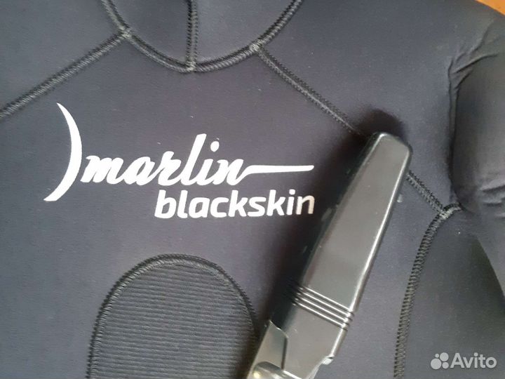 Костюм для плавания