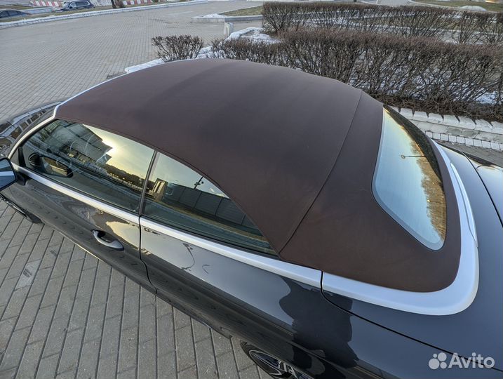 Mercedes-Benz C-класс 1.5 AT, 2020, 59 605 км