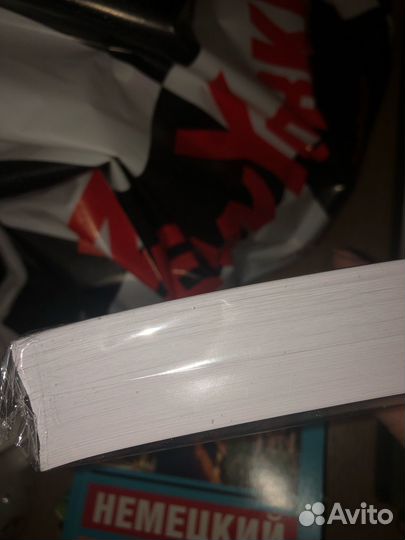 Фотобумага 10х15 глянцевая