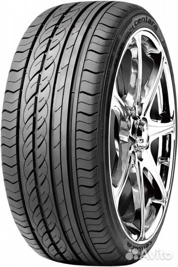 Centara Vanti HP 195/40 R17 81W