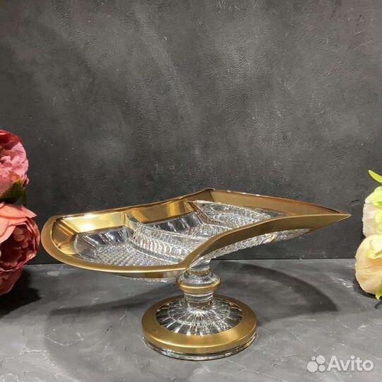 Кабаретница Чехия Фелиция Богема оригинал