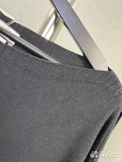 Джемпер Barbara Alvisi 42,44,46 Италия