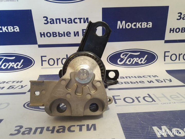 Опора двигателя правая Ford Ecosport 2.0L