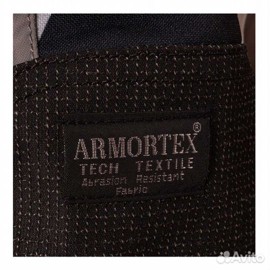 Комбинезон Tobe Vivid V2 без утеплителя Flanker, 2