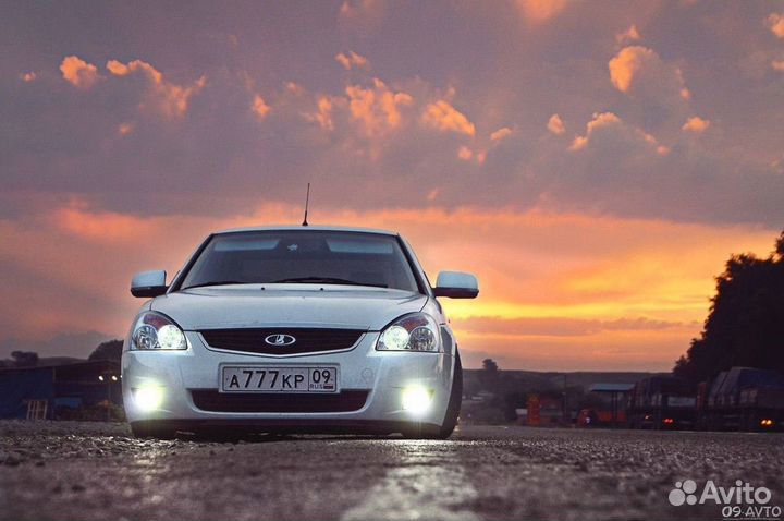 Междугороднее такси трансфер межгород