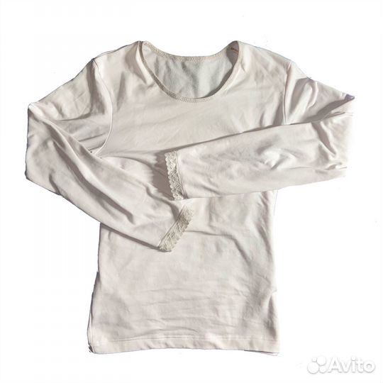 Топы володазки sk8 y2k