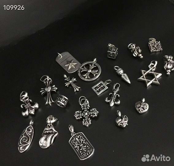 Интернет магазин бижутерии доход 350+