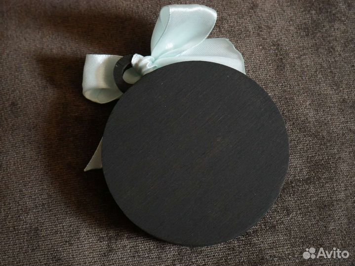 Северус Снейп