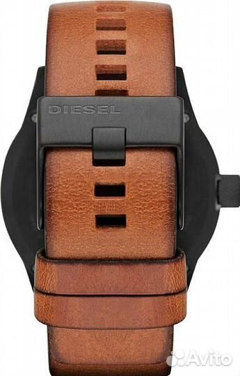 Мужские наручные часы Diesel One DZ1764