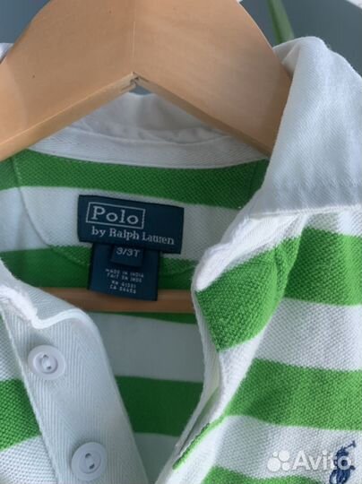 Polo ralph lauren