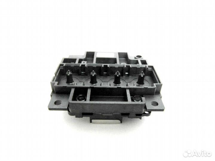 Печатающая головка FA04010 FA04000 для Epson