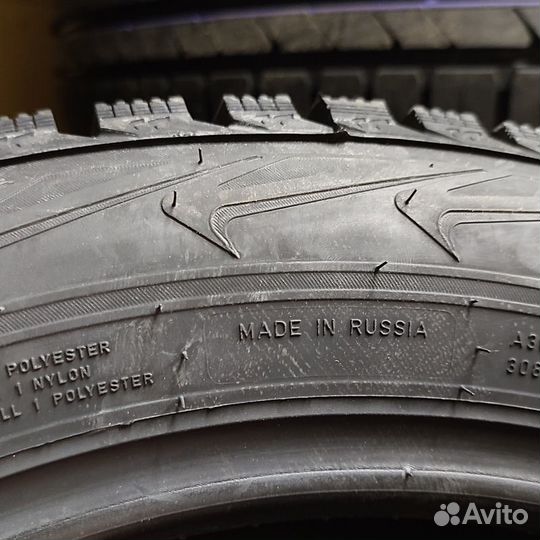 Ikon Tyres Nordman 5 185/70 R14 T