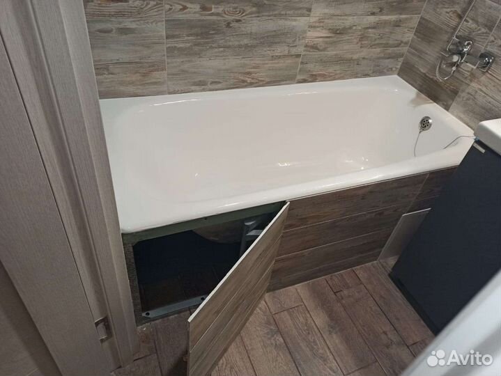 PROtiler. Плиточник. Отделочник. Ремонт санузлов