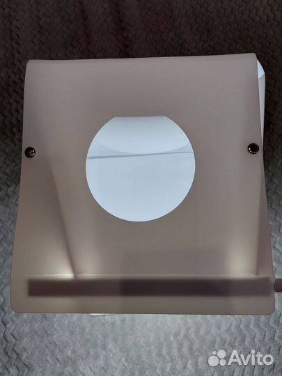 Световой короб