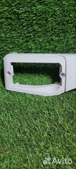 Плата индикации стиральной машины Candu