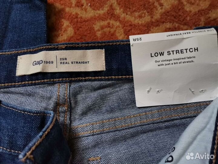 Новые женские вещи