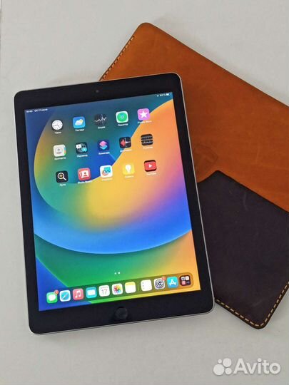 iPad 2017 32Gb