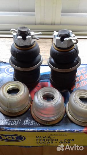 Запчасти на газель 3302