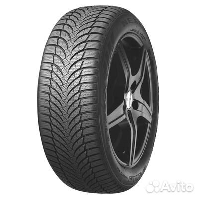 Nexen Winguard Snow G WH2 185/55 R16 87T