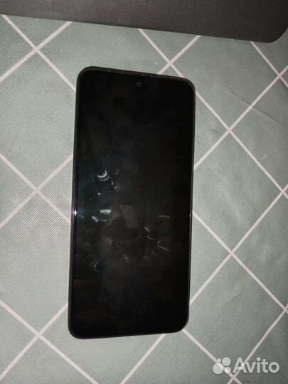 Xiaomi redmi note 11