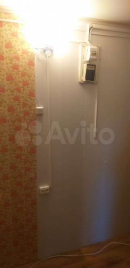 2-к. квартира, 37 м², 2/2 эт.