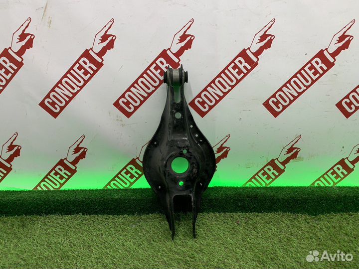 Рычаг задний правый нижний BMW F30 F31 F34 F32 F33