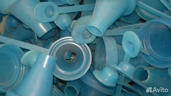 Крышка для заправки картриджей