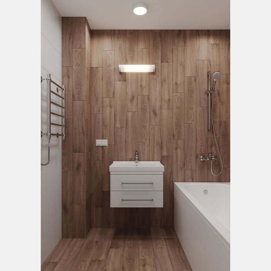 2-к. квартира, 47,5 м², 22/23 эт.