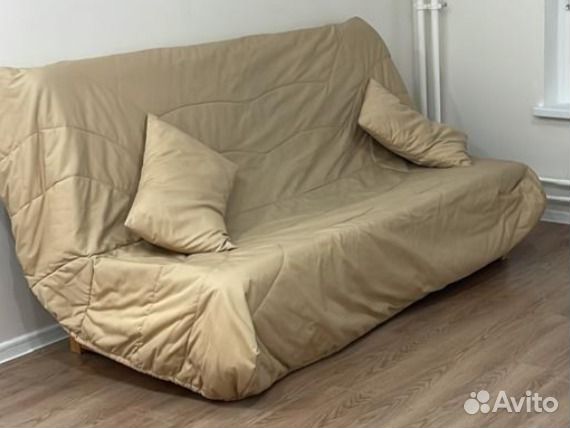 Диван раскладной IKEA