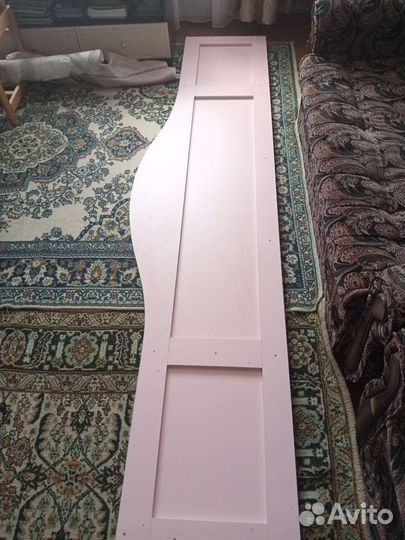 Столешница