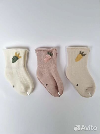 Одежда детская, для новорожденных, аксессуары