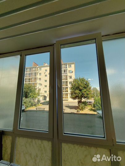 Жалюзи рулонные от производителя