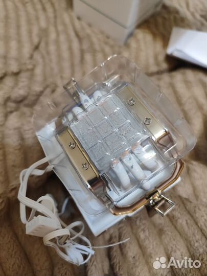 Кулер для процессора