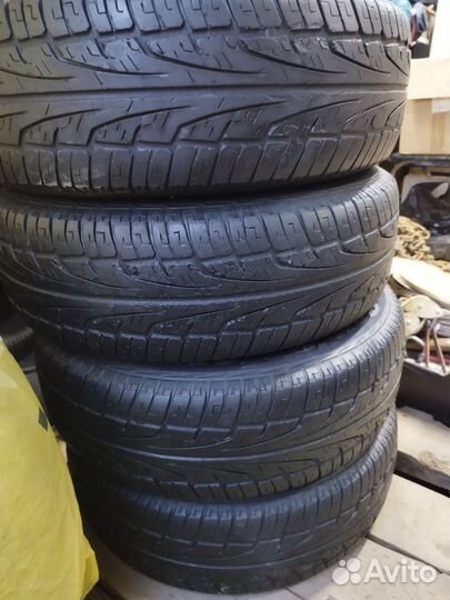 Cordiant Sport 175/70 R13