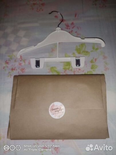 Рубашка и Брюки 86 -92