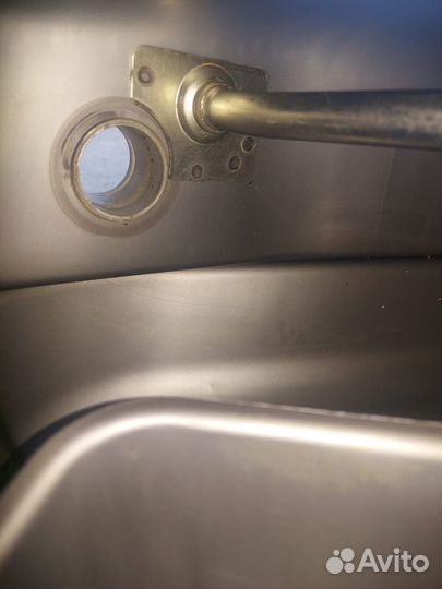 Топливный бак hyundai santa fe classic тагаз 2.0