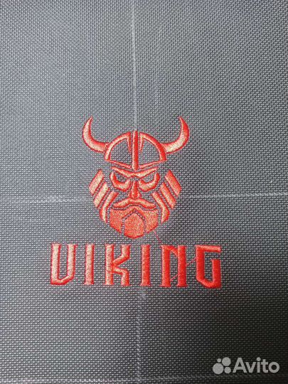 Машинная вышивка на заказ