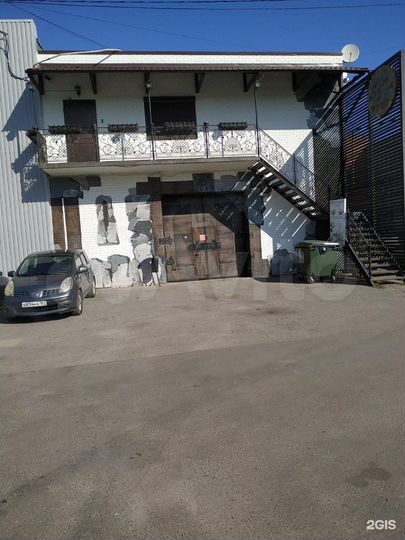 Свободного назначения, 397.9 м²